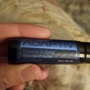 DoTerra Adaptiv essential oil roller